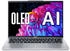 Acer Swift 3 Go SFG14-73