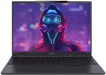 Captiva Highend Gaming R87-397CH