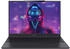 Captiva Highend Gaming R87-447CH