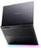 Captiva Highend Gaming R87-798UK
