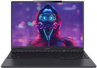 CAPTIVA Gaming-Notebook "Highend Gaming I87-800UK"