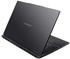 Captiva Highend Gaming R87-809UK