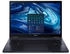 Acer TravelMate P4 TMP414RN-53
