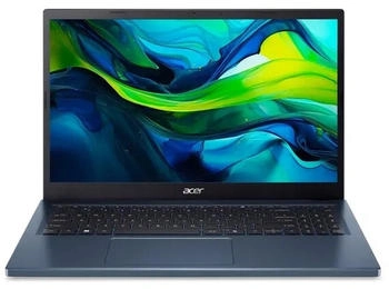 Acer Aspire Go 15 AG15-31P-33G8