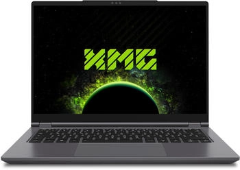 Schenker XMG Evo 14 4250519997537