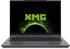 Schenker XMG Evo 14 4250519997537