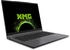 Schenker XMG Evo 14 4250519997537