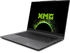 Schenker XMG Evo 14 4250519997537