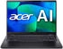 Acer TravelMate P6 P73 TMP614-73