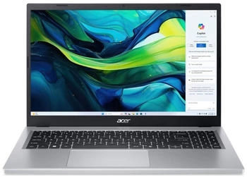 Acer Aspire Go 15 AG15-21P NX.J3DEG.00F