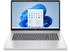 HP 17-cn3660ng