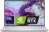 Dell XPS 16 9640 8RH19