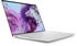 Dell XPS 16 9640 8RH19