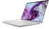 Dell XPS 16 9640 8RH19