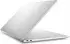 Dell XPS 16 9640 8RH19