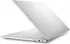 Dell XPS 16 9640 8RH19