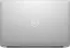 Dell XPS 16 9640 8RH19