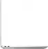 Dell XPS 16 9640 8RH19