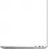 Dell XPS 16 9640 8RH19