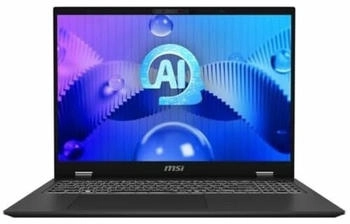 MSI Prestige 16 AI Studio Evo B1VFG-214ES