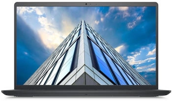Dell Inspiron 15 3535 HDH8M