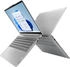 Lenovo IdeaPad Slim 5 14 2023
