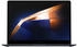 Samsung Galaxy Book 4 Pro 14