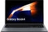 Samsung Galaxy Book 4