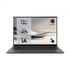Asus Zenbook S14 OLED UX5406