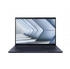 Asus ExpertBook B5 B5604