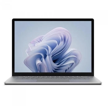 Microsoft Surface Laptop 6 15 Core Ultra 7 16GB/256GB ZLP-00037 Platin