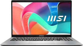 MSI Modern 15 F13MG-039
