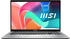 MSI Modern 15 F13MG-039