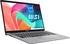 MSI Modern 15 F13MG-039