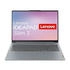 Lenovo IdeaPad Slim 3 16 82XR00A8GE