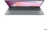 Lenovo IdeaPad Slim 3 16 82XR00A8GE