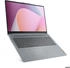 Lenovo IdeaPad Slim 3 16 82XR00A8GE