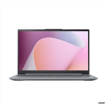 Lenovo IdeaPad Slim 3 15 (82XQ00L6GE)