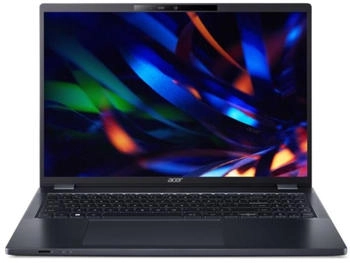 Acer TravelMate P4 (P416-52G-TCO-51EJ)