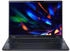 16 GB, 512 GB, blau, Intel Core i5-1335U, WUXGA: Acer TravelMate P4 (P416-52)