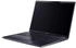 Acer TravelMate P4 (P416-52G-TCO-51EJ)