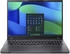 AMD Ryzen 5 7530U, schwarz: Acer TravelMate P2 TMP216-41