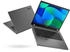 Acer TravelMate P2 P216-41-TCO-ROPX
