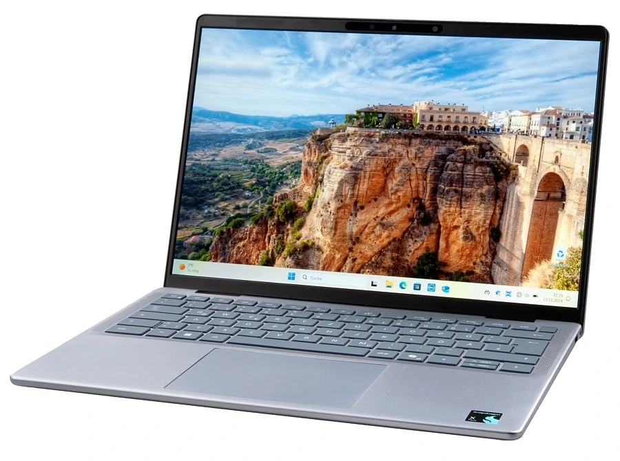 Dell Inspiron 14 7441