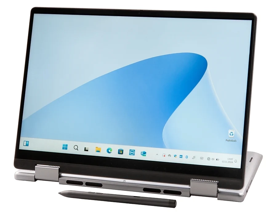 Dell Inspiron 14 2-in-1 7440 (cn74803sc)