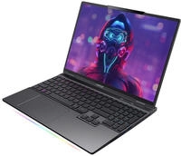 CAPTIVA Gaming-Notebook "Highend Gaming I88-282ES"