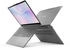 Lenovo IdeaPad Slim 5 14 83HV000HGE