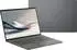 ASUS Zenbook A14 UX3407RA-QD010W