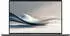 ASUS Zenbook A14 UX3407RA-QD010W
