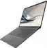 ASUS Zenbook A14 UX3407RA-QD010W